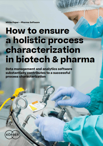 Cover_Koerber_sof_0024_Holistic-Process-Characterization_WP_EN
