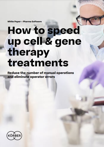 Cover_Koerber_sof_0027_cell-gene_WP_EN Cover_Koerber_sof_0027_cell-gene_WP_EN