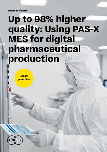 Cover_Koerber_sof_0044_ValueStory_PAS_X_MES_WP_EN