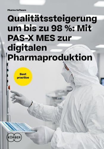Cover_Koerber_sof_0044_Value_Story_PAS-X_MES_WP_DE