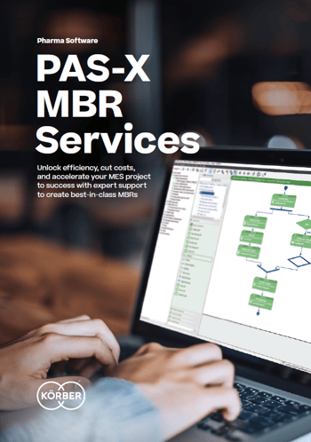 Cover_Koerber_sof_0045_PAS-X_MBR-Studio_BR_EN