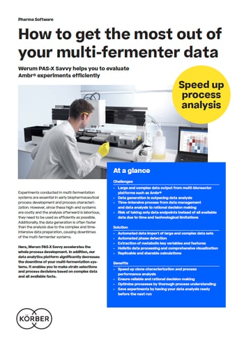 Cover_Koerber_sof_0051_Savvy-Multifermenter_BR_EN
