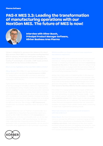 Cover_Koerber_sof_0062_PAS-X-MES-33-interview-Busch_FL_EN