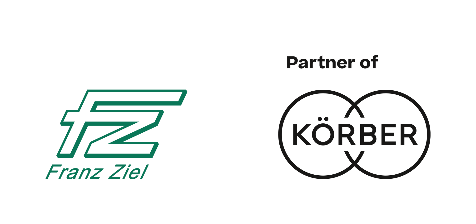 FZ-Koerber_Logo_RGB_Green-Black_onWhite FZ-Koerber_Logo_RGB_Green-Black_onWhite