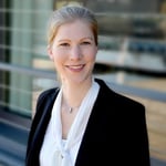 Birte Scharf Birte Scharf