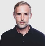 Christian Kolic Christian Kolic