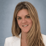 Deanne Marie Gonsalves-1 Deanne Marie Gonsalves-1