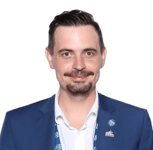 Julian_Petersen_2026 groninger Julian_Petersen_2026 groninger