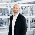 Körber-MA-2026_Peter-Grassl_fs26_0054_Maschine1 Körber-MA-2026_Peter-Grassl_fs26_0054_Maschine1