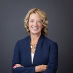 Studio Session-86008-Edit-Edit-Edit-Edit Studio Session-86008-Edit-Edit-Edit-Edit