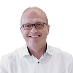 Thomas_Schmidt_2026 groninger Thomas_Schmidt_2026 groninger