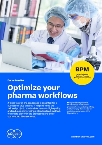 Cover_Koerber_con_0001_Business_Process_Management_FL_EN
