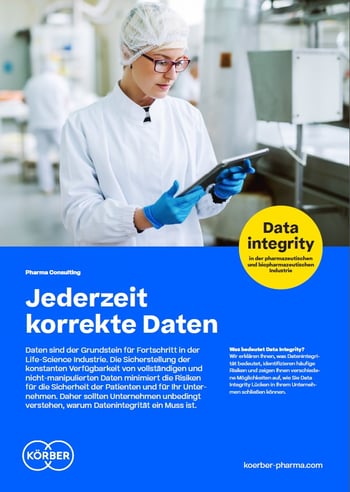 Cover_Koerber_con_0002_Data_Integrity_FL_DE