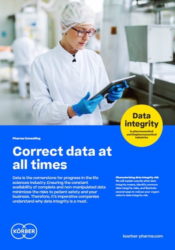 Cover_Koerber_con_0002_Data_Integrity_FL_EN