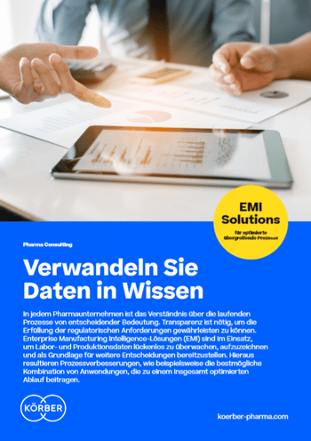Cover_Koerber_con_0003_EMI_FL_DE