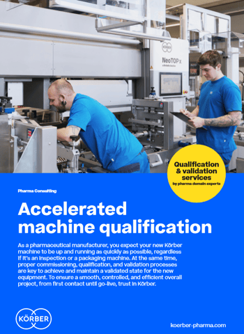 Cover_Koerber_con_0008_Machine_Qualification_FL_EN