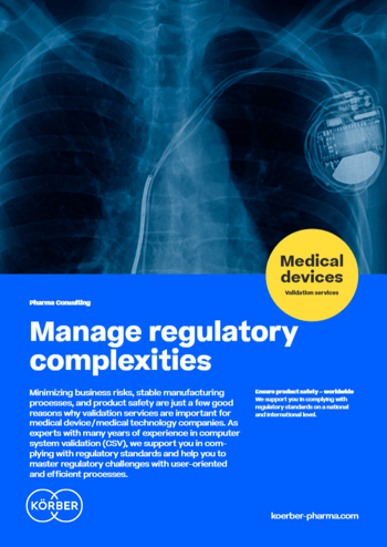 Cover_Koerber_con_0010_MD_Validation_FL_EN