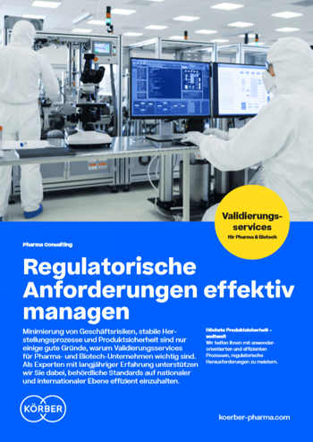 Cover_Koerber_con_0011_PB_Validation_FL_DE