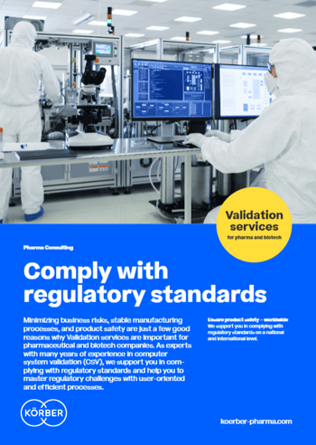 Cover_Koerber_con_0011_PB_Validation_FL_EN