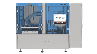 ALVA_400x225 ALVA_400x225