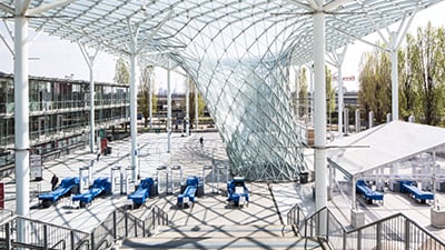 FieraMilano_400x225