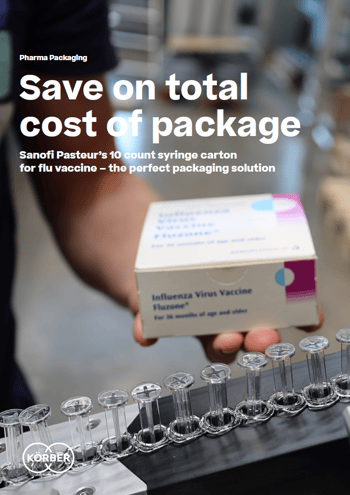 Cover_Koerber_pch_0017_Sanofi-Pasteur-award-winning-packaging_BR_EN