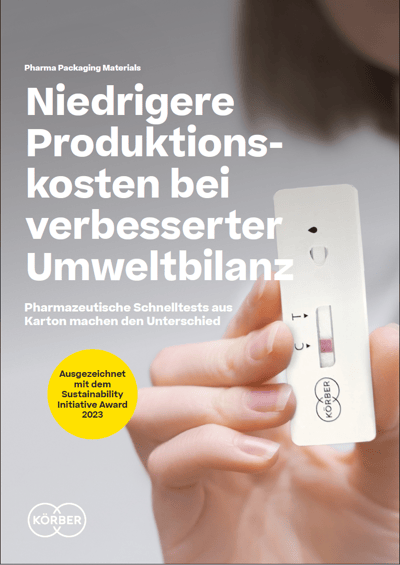 Cover_Koerber_pch_0018_Rapid-Tester_SS_DE