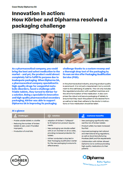 Cover_Koerber_pch_0019_Dipharma_2024_CS_EN