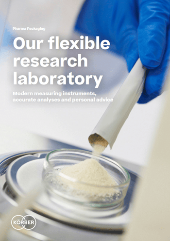 Cover_Koerber_pde_0024_TestingLaboratory_BR_EN