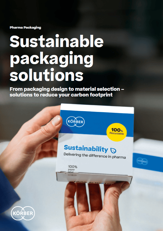 Cover_Koerber_mat_0005_Sustainable-packaging_BR_EN