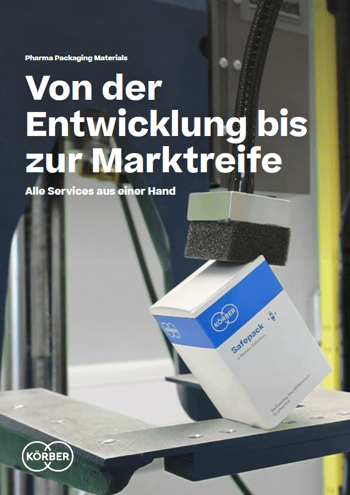 Cover_Koerber_mat_0021_PQS_Brochure_BR_DE