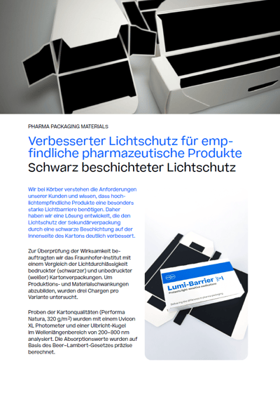 Cover_Koerber_mat_0024_Lumi-Barrier_FS_DE