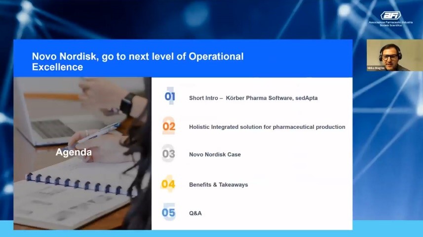 COV_Software_0089_Webinar_PAS-X_scheduler_novo_nordisk