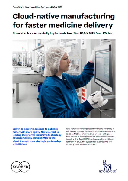 Cover_Koerber_Sof_0088_Cloud_Native_Manufacturing_CS_EN