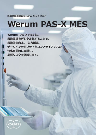 Cover_Koerber_sof_0001_PAS-X_BR_JP