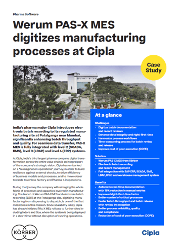 Cover_Koerber_sof_0064_Cipla_CS_EN Cover_Koerber_sof_0064_Cipla_CS_EN