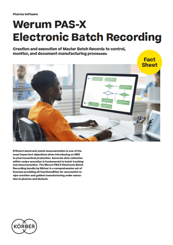 Cover_Koerber_sof_0066_PASX-Electronic-Batch-Recording_BR_EN