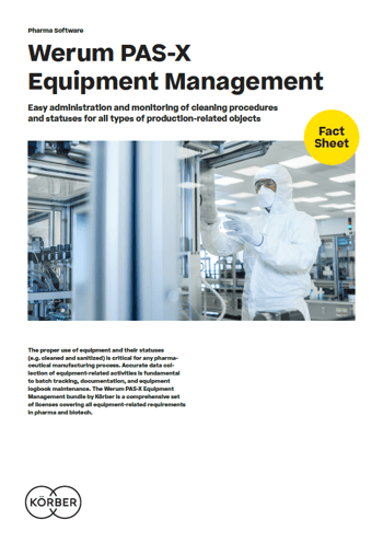 Cover_Koerber_sof_0067_PASX-Equipment-Management_BR_EN