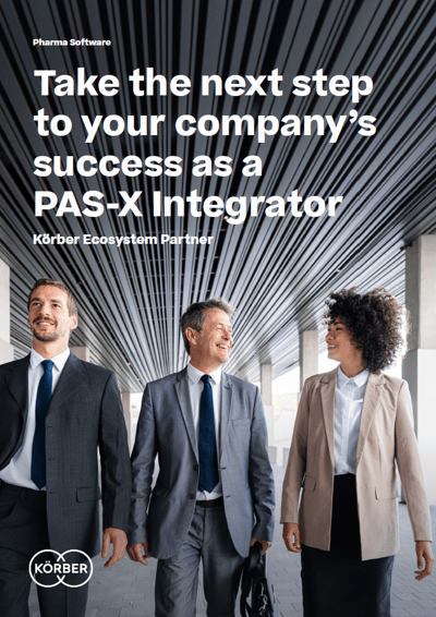 Cover_Koerber_sof_0085_PAS-X-integrator