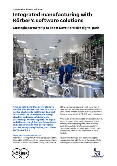 Cover_Koerber_sof_0090_CS_NovoNordisk_StrategicPartnership