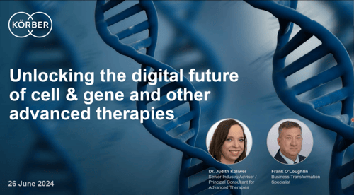 Cover_Koerber_sof_0094_Cell&Gene_Therapies_webinar_EN