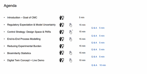 Cover_Koerber_sof_0108_CMC-Statistics-and-AIenabled-DT_EN_Webinar