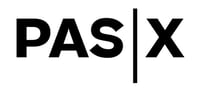 PAS-X_logo_black PAS-X_logo_black