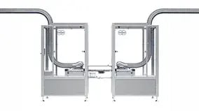 Pack-Expo-26_Vial-Conveyor_400x225_onWhite