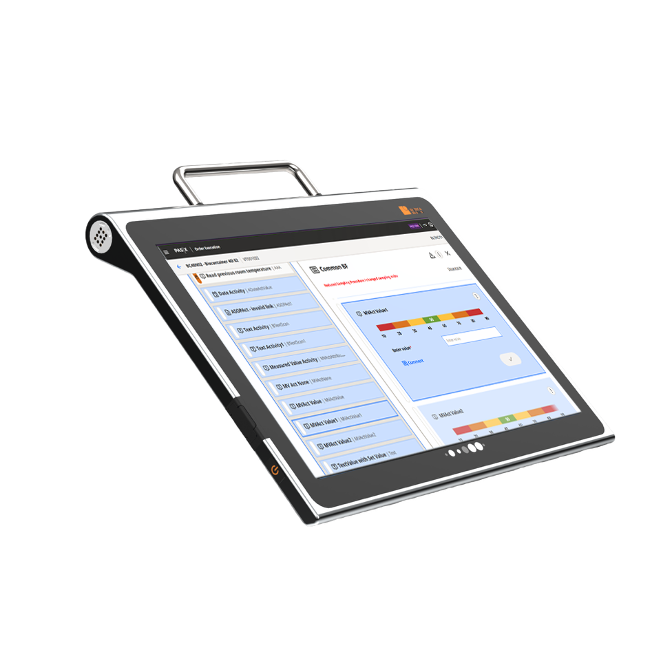 Tablet_PASXMES34 Tablet_PASXMES34