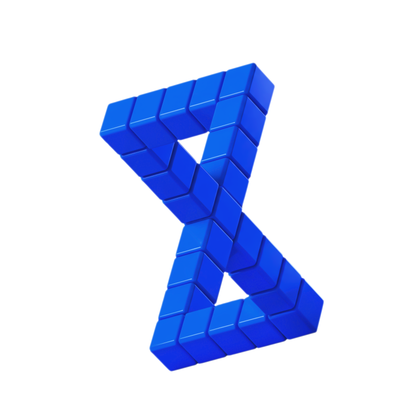 X_(no background) - resized