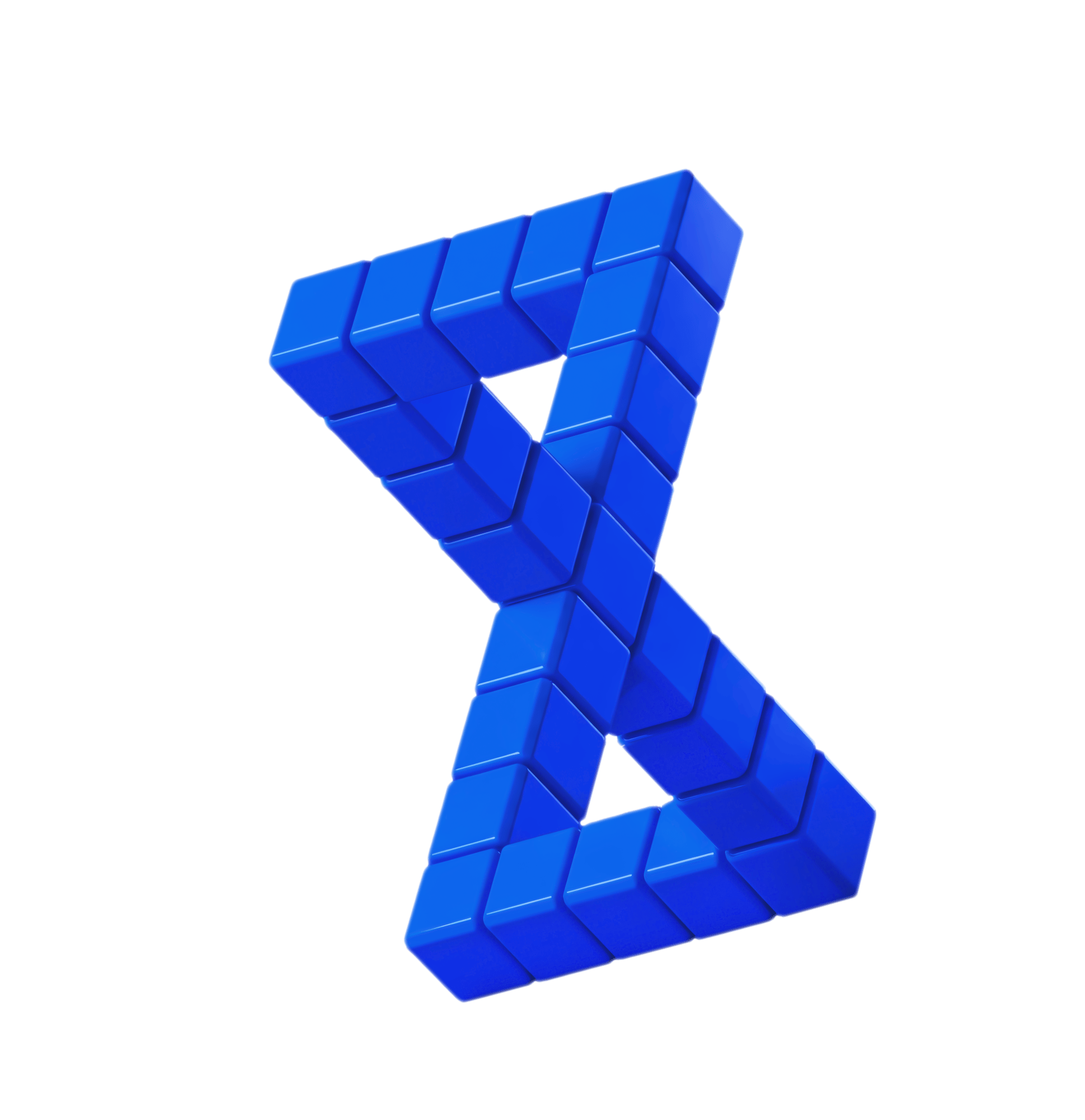 f69e67b1-d9a1-46f2-8600-a6974a1d60a4