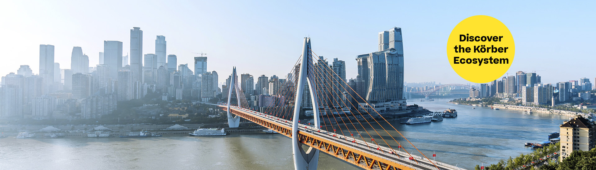 KPH_GR_Landingpage_header_1920x550_Chongqing