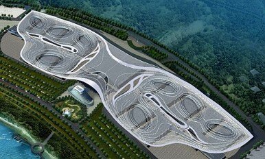expo-center-chongqing-CN