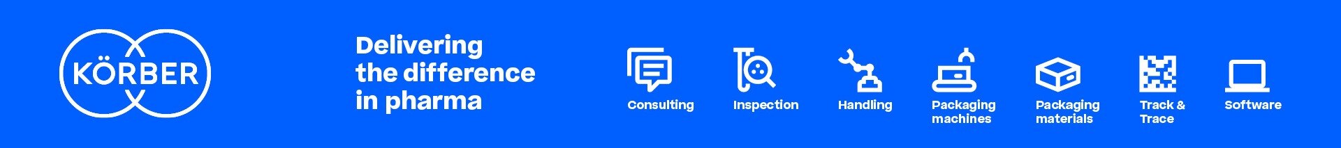 Desktop_KP_competencies (1)